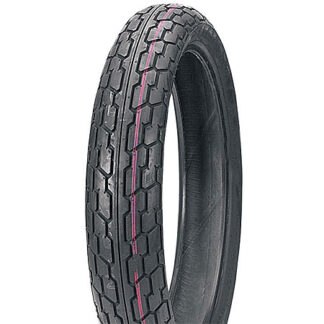 Bridgestone G 515 G 110/80 - 19 59S TT (Vorderreifen)