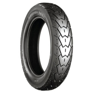 Bridgestone G 525 RBL 110/90 - 18 61V TL (Vorderreifen)