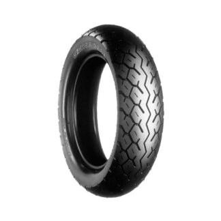 Bridgestone G 546 170/80 - 15 77S TT (Hinterreifen)