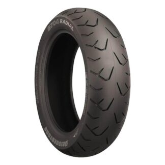 Bridgestone G 704 180/60 R 16 74H TL (Hinterreifen)