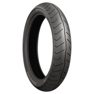 Bridgestone G 709 130/70 R 18 63H TL (Vorderreifen)