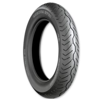 Bridgestone G 721 100/90 - 19 57H TL (Vorderreifen)