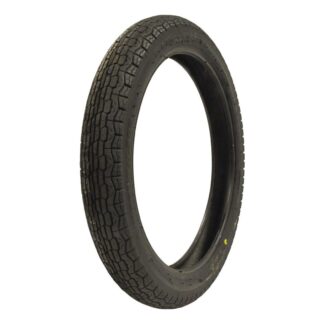 Bridgestone L 303 4PR 3.00 - 19 49H TL (Vorderreifen)