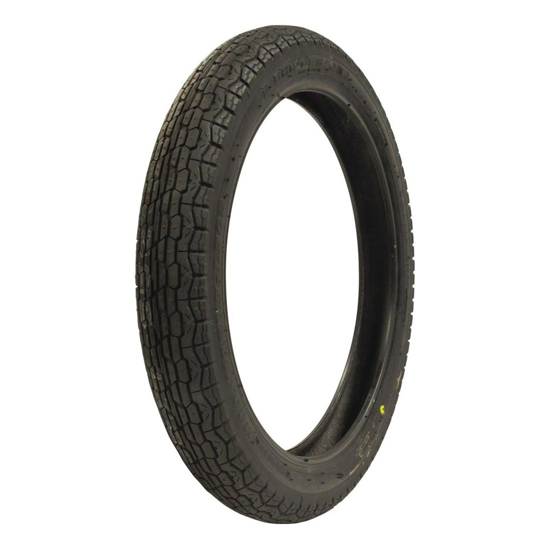 Bridgestone L 303 4PR 3.00 - 19 49H TL (Vorderreifen)