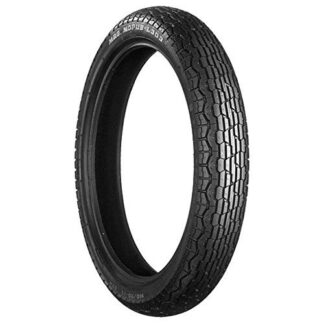 Bridgestone L 309 100/90 - 17 55S TT (Vorderreifen)
