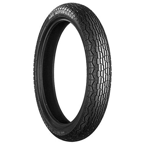 Bridgestone L 309 100/90 - 17 55S TT (Vorderreifen)