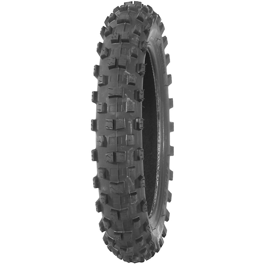 Bridgestone M 40 2.75 - 10 38J TT (Vorderreifen)