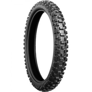 Bridgestone M 403 60/100 - 14 30M TT (Vorderreifen)
