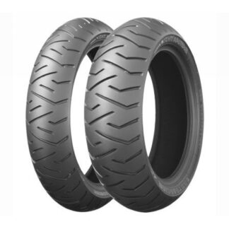 Bridgestone TH 01 120/70 R 15 56H TL (Vorderreifen)