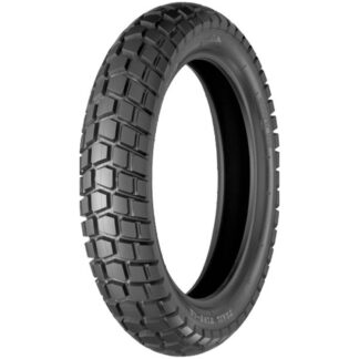 Bridgestone TW 201 80/100 - 19 49P TT (Vorderreifen)