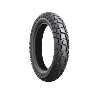 Bridgestone TW 202 120/90 - 16 63P TT (Hinterreifen)