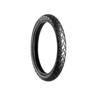 Bridgestone TW 47 (G) 90/90 - 21 54S TT (Vorderreifen)
