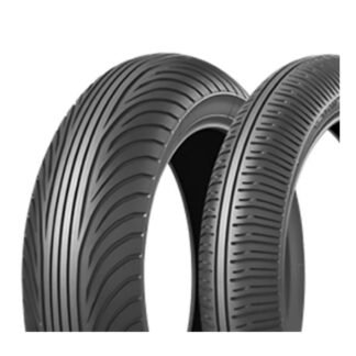 Bridgestone W 01 120/600 R 17 TL (Vorderreifen)