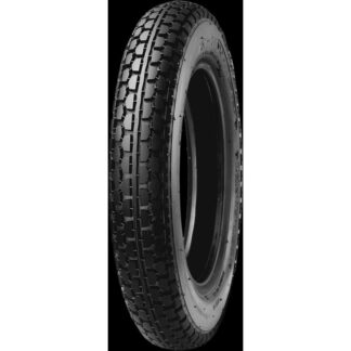 CST C-177 2.50 - 8 4PR TT (Vorder-/Hinterreifen)