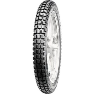 CST C-186 4.00 - 18 64N TT (Hinterreifen)