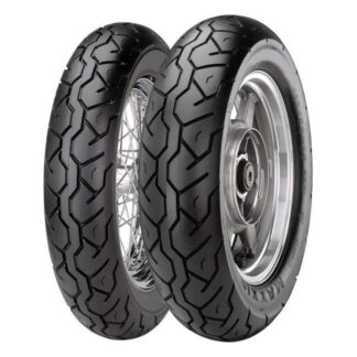 CST C-6011 80/90 - 21 48H TL (Vorderreifen)