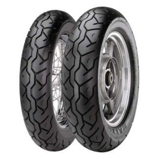 Maxxis M-6011 R 150/90 - 15 74H TL (Hinterreifen)