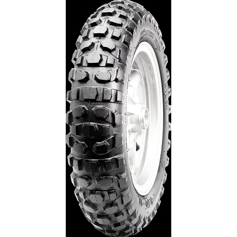 CST C-803 2.50 - 14 32J TT (Vorderreifen) – Bild 2