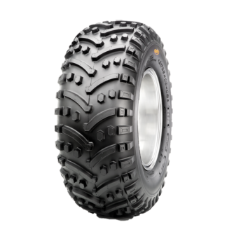 CST 25X10 - 12 50N (255/65-12) C-828 6PR
