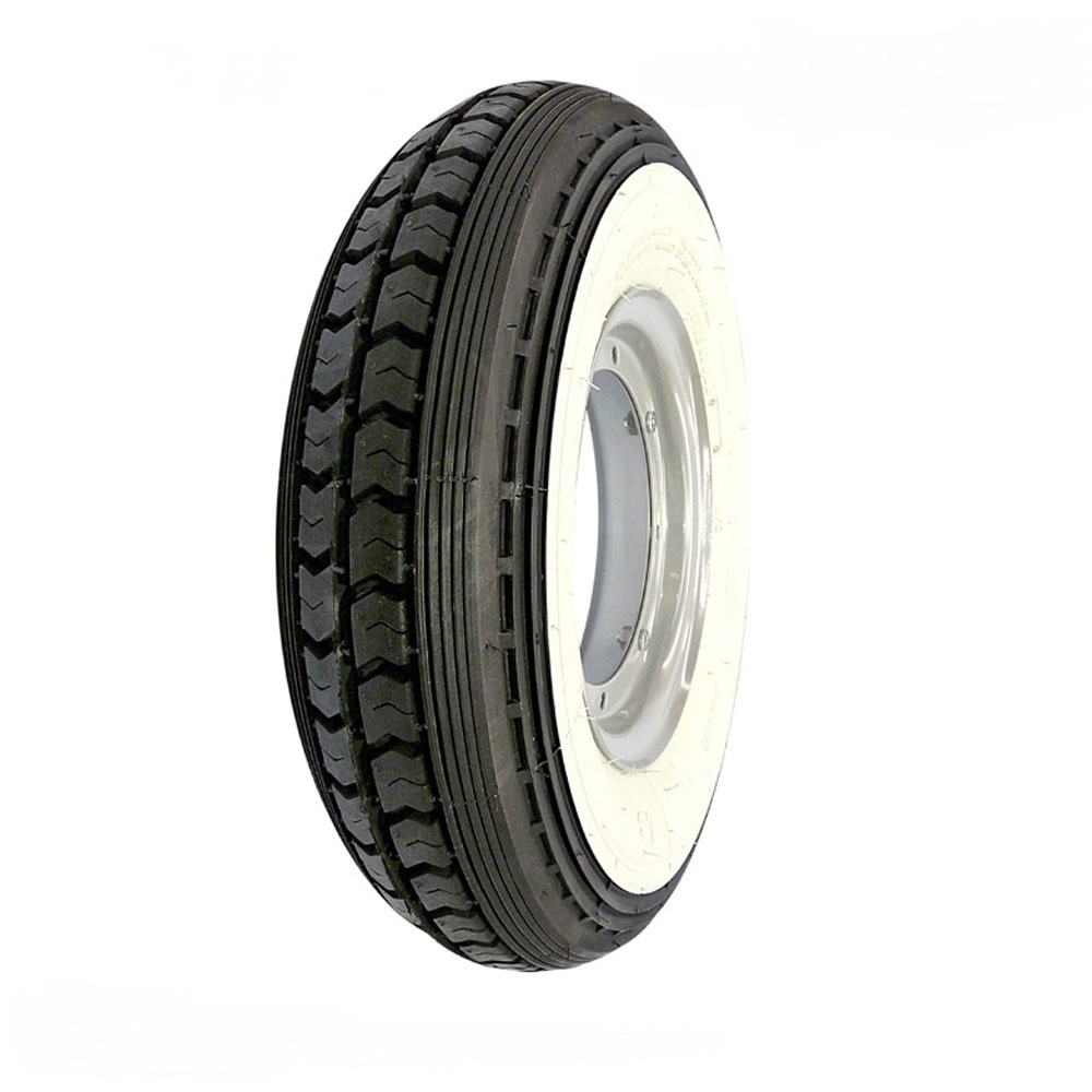 Continental LB WW 3.50 - 8 46J TT (Vorder-/Hinterreifen)