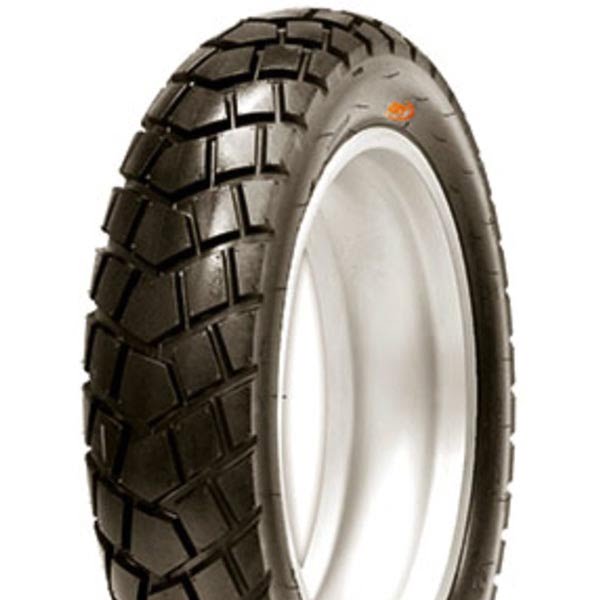 CST CM-617 Enduro 130/80 - 17 65S TT (Hinterreifen) – Bild 2