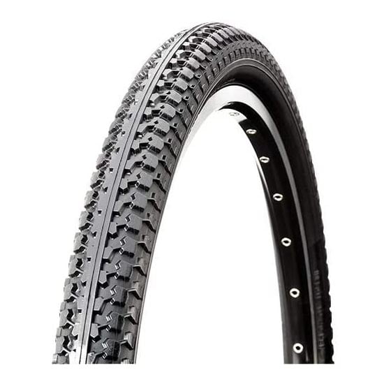 CST CM-727 2.75 - 19 41N TT (Vorder-/Hinterreifen)