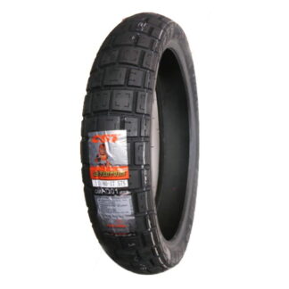CST CM-AD01 70/110 R 17 54S TL (Vorderreifen)