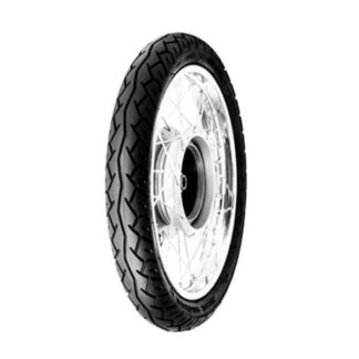Dunlop D 110 G 80/90 - 16 43P TT (Hinterreifen)