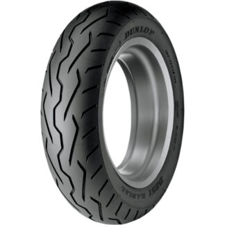 Dunlop D 251 200/60 R 16 79V TL (Hinterreifen)