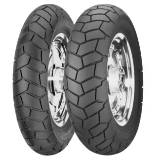 Dunlop D 429 H/D 180/70 - 16 77H TL (Hinterreifen)