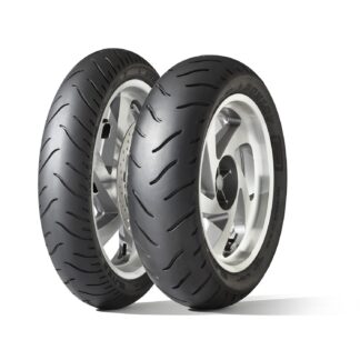 Dunlop Elite 3 120/70 R 21 62V TL (Vorderreifen)
