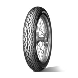 Dunlop F 14 G 3.00 - 19 49S TT (Vorderreifen)