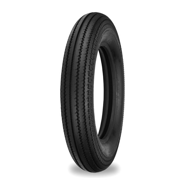 Shinko 4.00 - 18 64H E-270 TT (Vorder-/Hinterreifen)