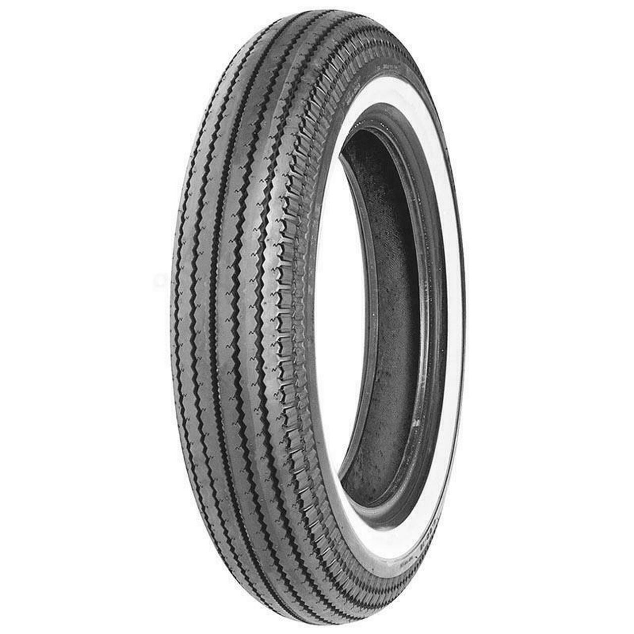 Shinko 4.00 - 18 64H E-270 SW