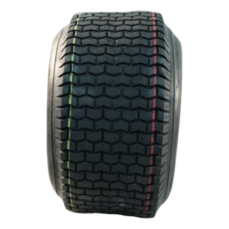 Kingstyre 16X7.50  - 8 HF-224 4PR TL