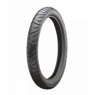 Heidenau K 56 2.75 - 17 47P TT (Vorder-/Hinterreifen)