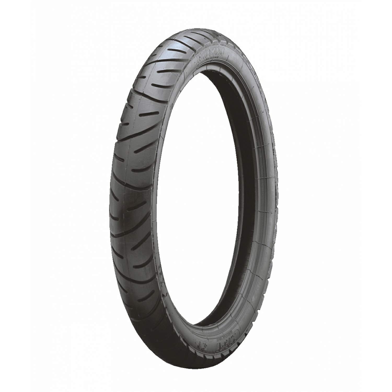 Heidenau K 56 2.75 - 17 47P TT (Vorder-/Hinterreifen)