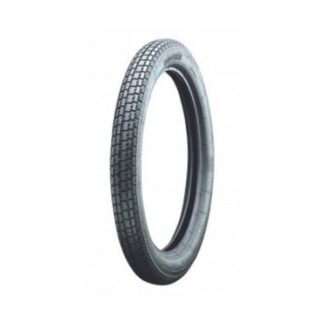 Heidenau M 3 2.25 - 17 28B TT (Vorder-/Hinterreifen)