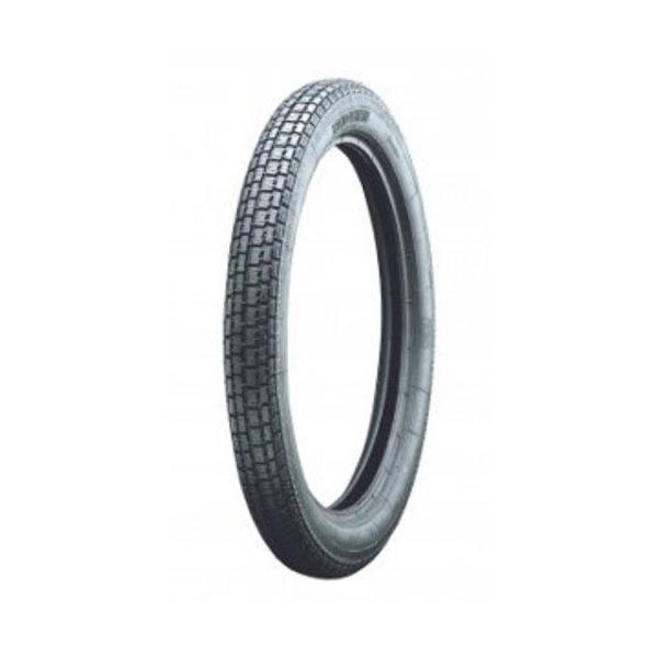Heidenau M 3 2.25 - 17 28B TT (Vorder-/Hinterreifen)