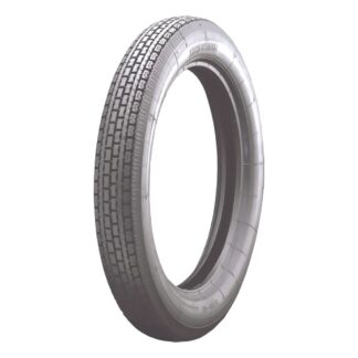Heidenau K 29 Sidecar 3.50 - 16 60P TT (Vorder-/Hinterreifen)
