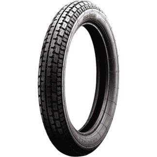 Heidenau K 33 3.00 - 16 48P TT (Vorder-/Hinterreifen)
