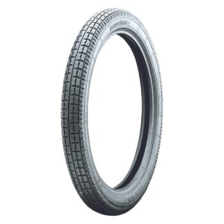 Heidenau K 35 2.75 - 16 46P TT (Vorder-/Hinterreifen)