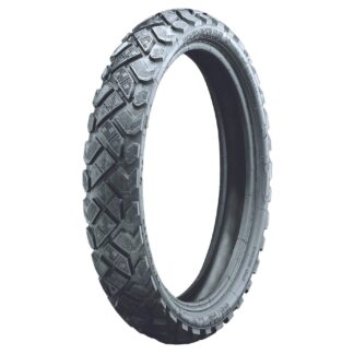Heidenau K 42 Enduro 2.75 - 16 46M TT (Vorder-/Hinterreifen)