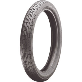 Heidenau K44 Classic Rac. med. 90/90 - 18 51H TL (Vorderreifen)
