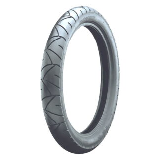 Heidenau K 55 2.75 - 16 46P TT (Vorder-/Hinterreifen)