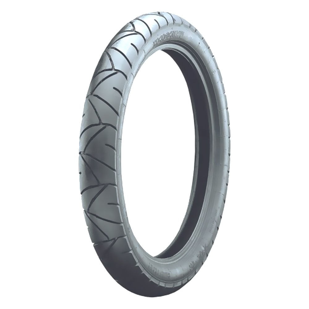 Heidenau K 55 2.75 - 16 46P TT (Vorder-/Hinterreifen)