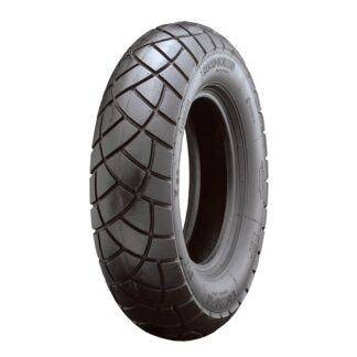 Heidenau K 59 120/90 - 10 66M TL (Vorder-/Hinterreifen)