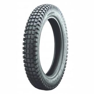 Heidenau K 67 4.00 - 18 64T TT (Hinterreifen)