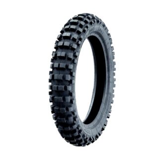Heidenau K 74 140/80 - 18 70R TT (Hinterreifen)