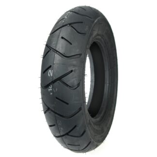 Heidenau K 75 4.00 - 8 55M TT (Vorder-/Hinterreifen)